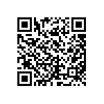 IS42S32160B-75EBLI QRCode