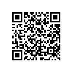 IS42S32160B-75ETLI-TR QRCode