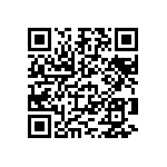 IS42S32200E-5TL QRCode