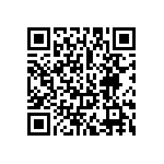 IS42S32200E-7BL-TR QRCode