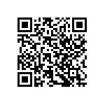 IS42S32200E-7TL QRCode