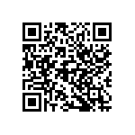 IS42S32400D-6B-TR QRCode