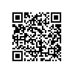 IS42S32400D-7B-TR QRCode