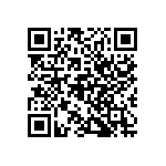 IS42S32800B-6B-TR QRCode