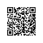 IS42S32800B-6TL-TR QRCode