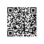 IS42S83200D-75ETLI-TR QRCode