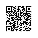 IS42S83200G-7BL QRCode