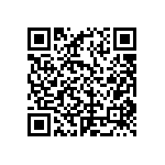 IS42SM16160E-6BLI QRCode