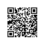 IS42SM16200D-75BLI QRCode