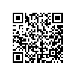 IS42SM16800G-6BLI-TR QRCode