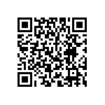 IS42SM16800G-75BI QRCode