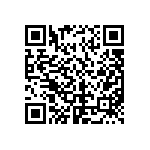 IS42SM16800G-75BLI QRCode