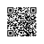 IS42SM32200K-6BLI QRCode