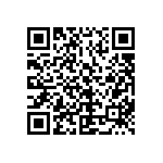 IS42SM32200K-75BLI-TR QRCode