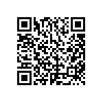 IS42VM16160E-6BLI-TR QRCode