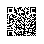 IS43DR16128A-3DBLI QRCode