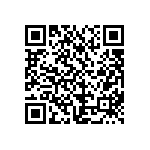 IS43DR16128B-25EBL-TR QRCode