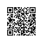 IS43DR16160A-37CBL-TR QRCode