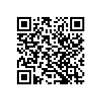 IS43DR16160A-3DBL QRCode