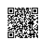 IS43DR16160B-3DBI QRCode