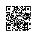 IS43DR16320C-25DBI QRCode