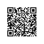 IS43LD16640A-25BL-TR QRCode