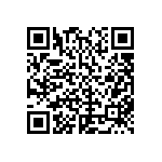 IS43LD16640A-3BLI-TR QRCode