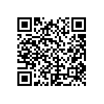 IS43LD16640A-3BLI QRCode