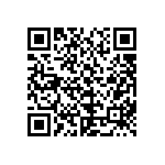 IS43LD32320A-25BLI-TR QRCode