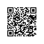 IS43LD32320A-3BL-TR QRCode