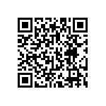 IS43R16160D-5BLI QRCode