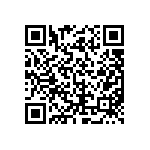 IS43R16160F-5BL-TR QRCode