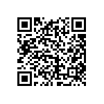 IS43R86400F-5TL QRCode