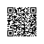 IS43TR16128AL-125KBL QRCode