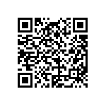 IS43TR16256A-125KBL QRCode