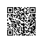 IS43TR81280BL-107MBL-TR QRCode