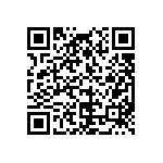 IS43TR85120AL-15HBL QRCode