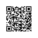 IS43TR85120AL-15HBLI QRCode