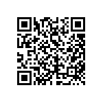 IS45S32400E-7BLA2-TR QRCode