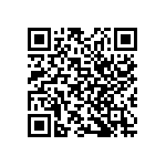 IS45S32800D-6BLA1 QRCode