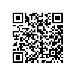 IS45S32800D-7TLA1-TR QRCode