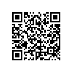 IS46DR16320E-3DBLA1 QRCode