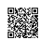 IS46DR16640B-25DBLA2 QRCode