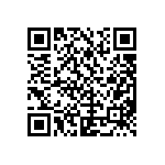 IS46DR16640C-25DBLA2-TR QRCode