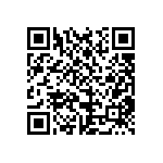 IS46TR16128A-125KBLA1-TR QRCode