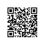 IS46TR16256A-125KBLA1 QRCode