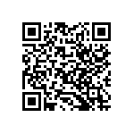 IS49NLC18160-25BI QRCode