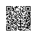 IS49NLC18160-25BLI QRCode