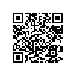 IS49NLC36160-25B QRCode