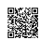 IS49NLC36160-33B QRCode